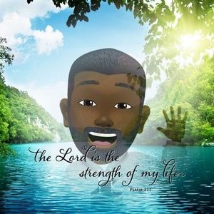 Meet your Posher, Ivy